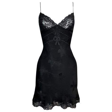 dior mini slip dress|Dior dresses outlet.